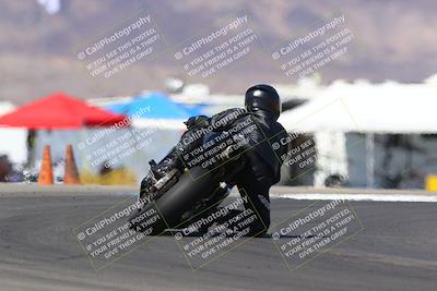 media/Apr-15-2022-Apex Assassins (Fri) [[9fb2e50610]]/Trackday Level 2/Session 5/Turn 16/